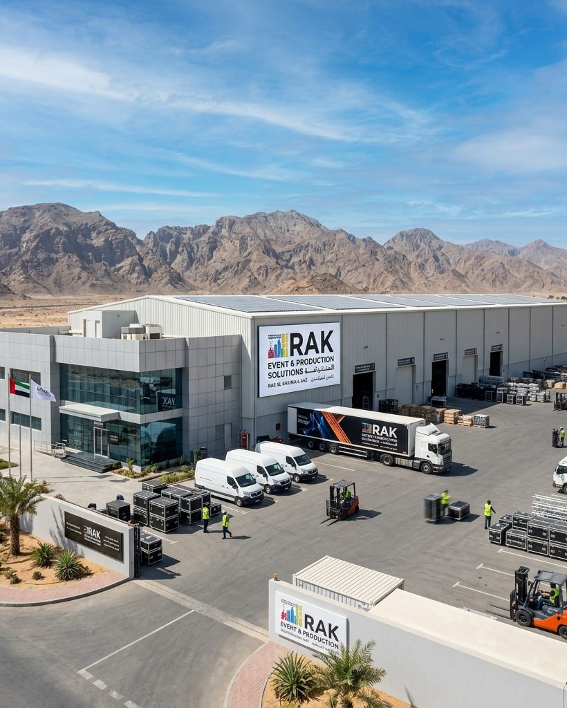 Event_equipment_warehouse_in_UAE_202606011634